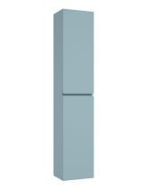 SCANDINAVIAN 30cm Wall Column - Choice of Colour