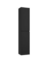 SCANDINAVIAN 30cm Wall Column - Choice of Colour