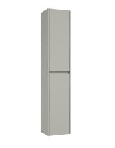 SCANDINAVIAN 30cm Wall Column - Choice of Colour