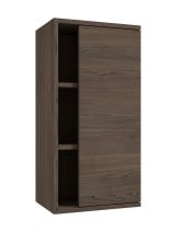 CORTA 35cm Wall Column - Choice of Colour