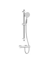 ALITA Bar Valve Kit - Choice of Colour