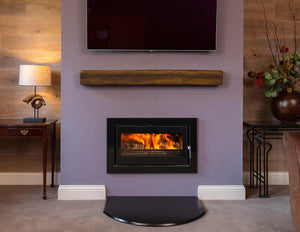 Geocast Beam – Choice of Dark or Light effect, Choice of 48" or 54" from €299.00