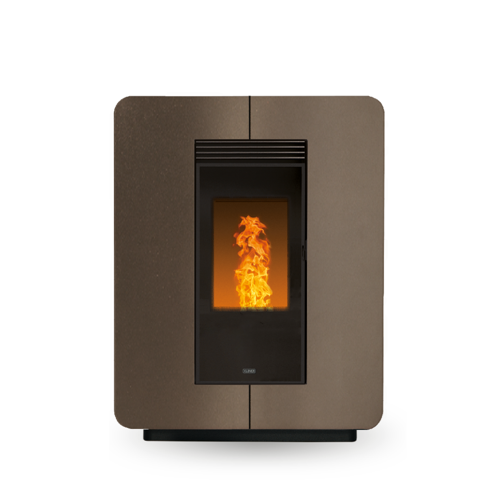 Klover Astra Stone Air -  Choice of Colours