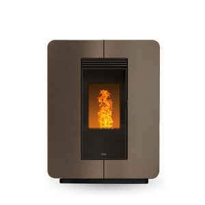 Klover Astra Stone Air -  Choice of Colours