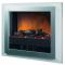 Dimplex Bizet  Optiflame Wall Mounted  electric Fire