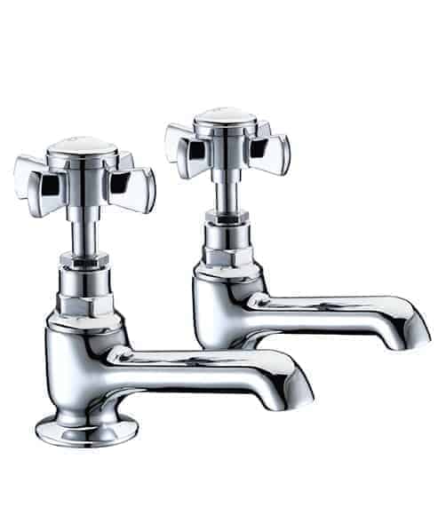 Cashel Basin Taps