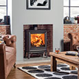 Chesterfield 5 Wide - 7KW
