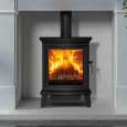 chesterfield 5 wood 7KW