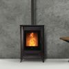 Klover Miss Air 6.5kw Choice of Colours