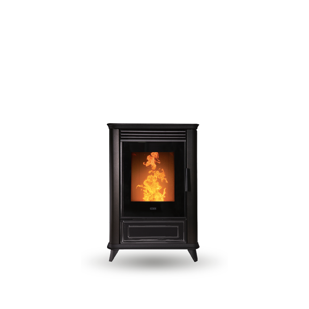 Klover Miss Air 6.5kw Choice of Colours