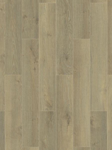 VARIOSTEP CLASSIC Andromeda Oak 8mm