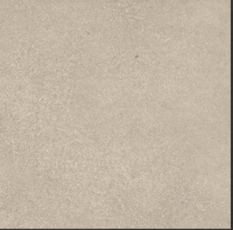 Dandy Beige Floor 430 x 430