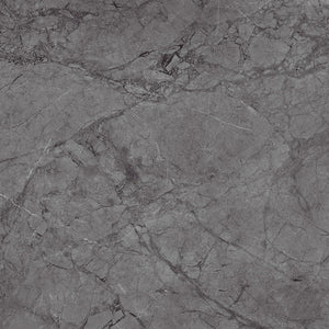 Gales Dark Floor Glossy GPor 1200 x 600