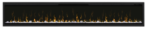 IgniteXL 100 Built-in Linear Electric Fire