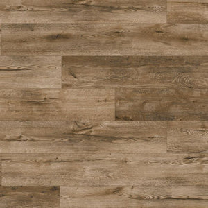 VARIOSTEP CLASSIC West Side Oak 8mm