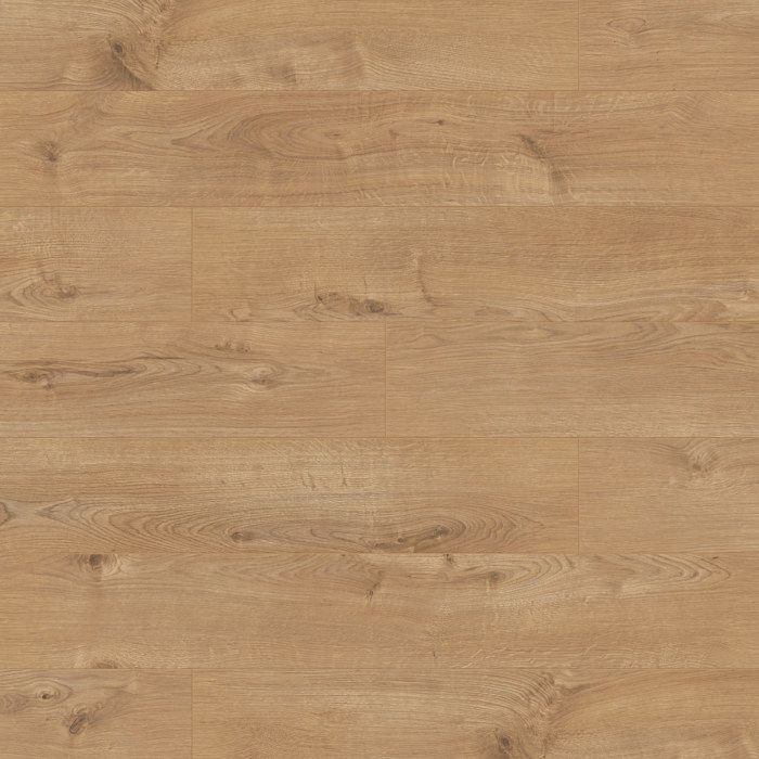 VARIOSTEP CLASSIC Sherwood Oak 8mm