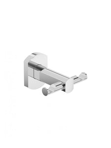 Parma Robe Hook