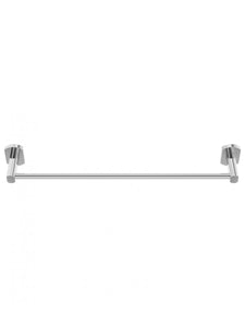 Parma Towel Rail 45cm