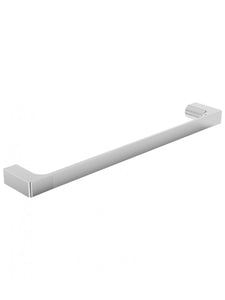 Genesis Towel Rail 45cm